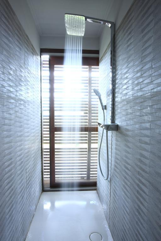 Les Paletuviers Hotel Toubakouta Cameră foto